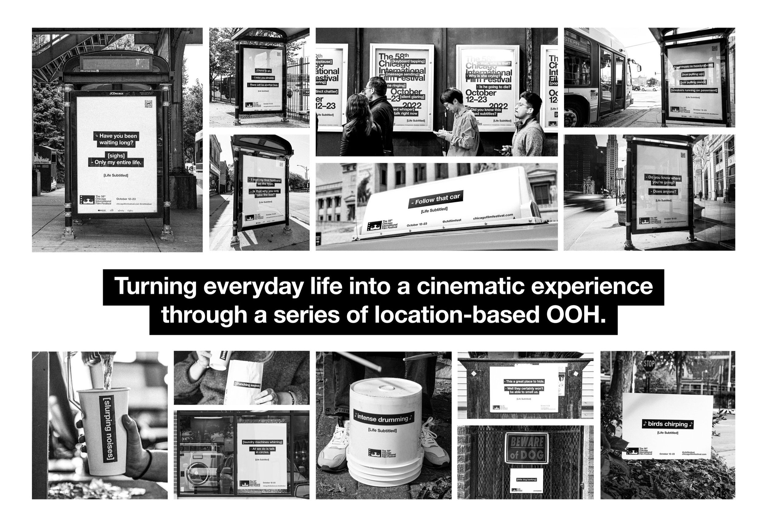 OS23_OH054M_0.jpg