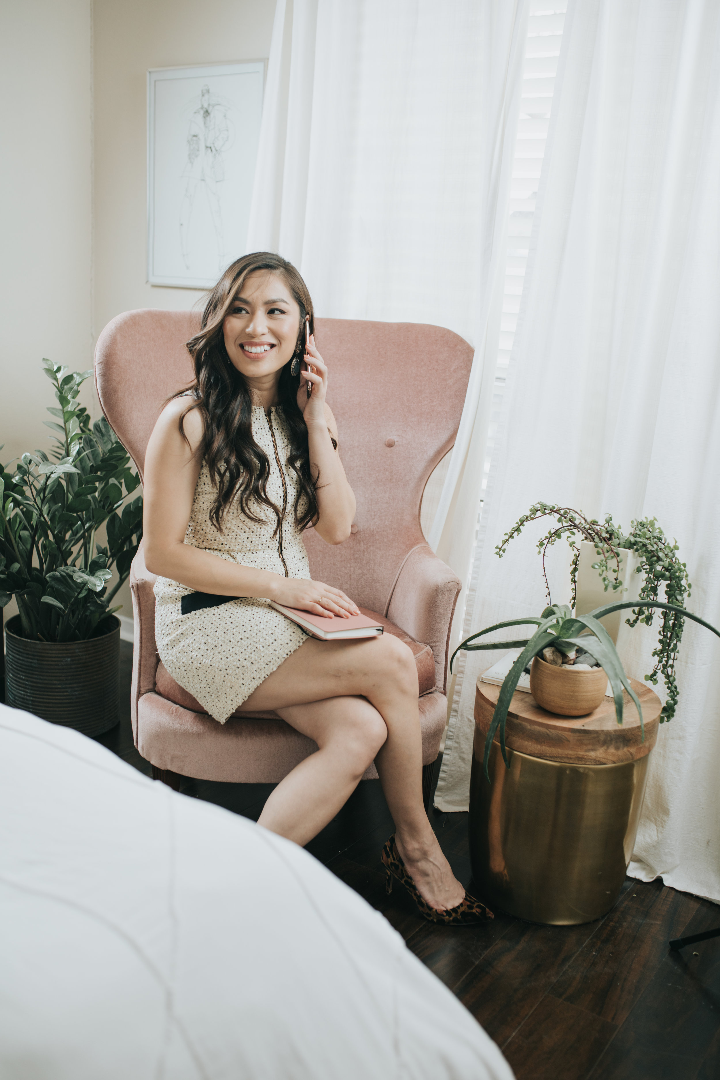 020319_TeresaNguyen_KathyTran_IMG_9996.jpg