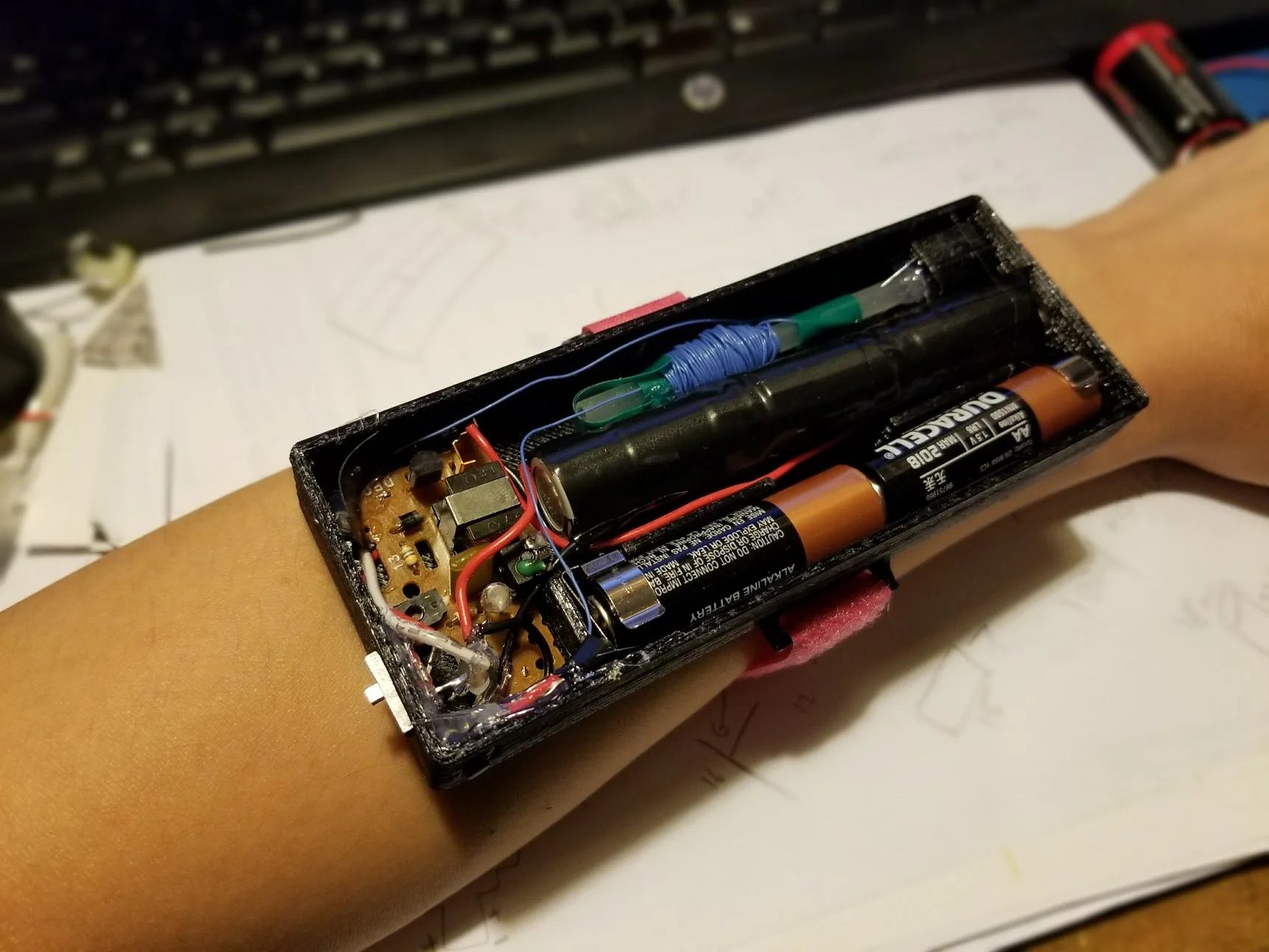 20170530_202546.jpg