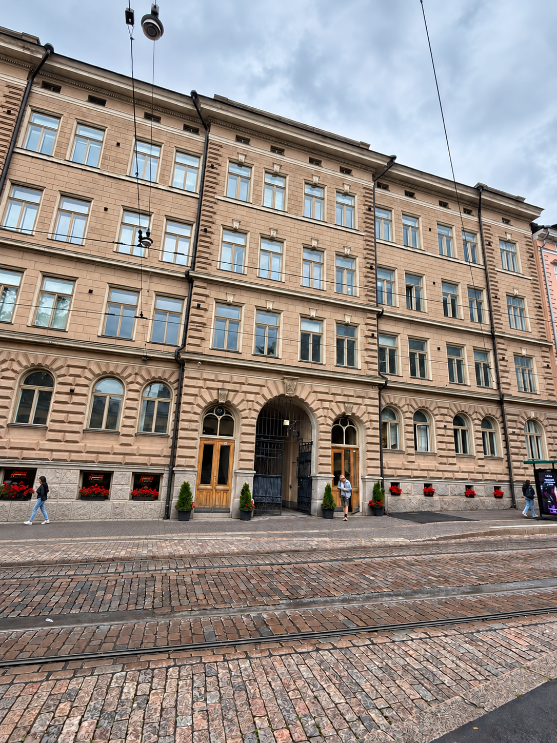 Liisankatu27-julkisivu.png