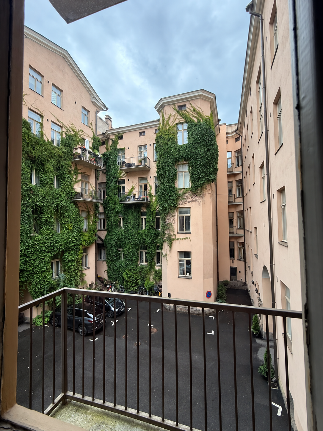 Liisankatu 27-1.png