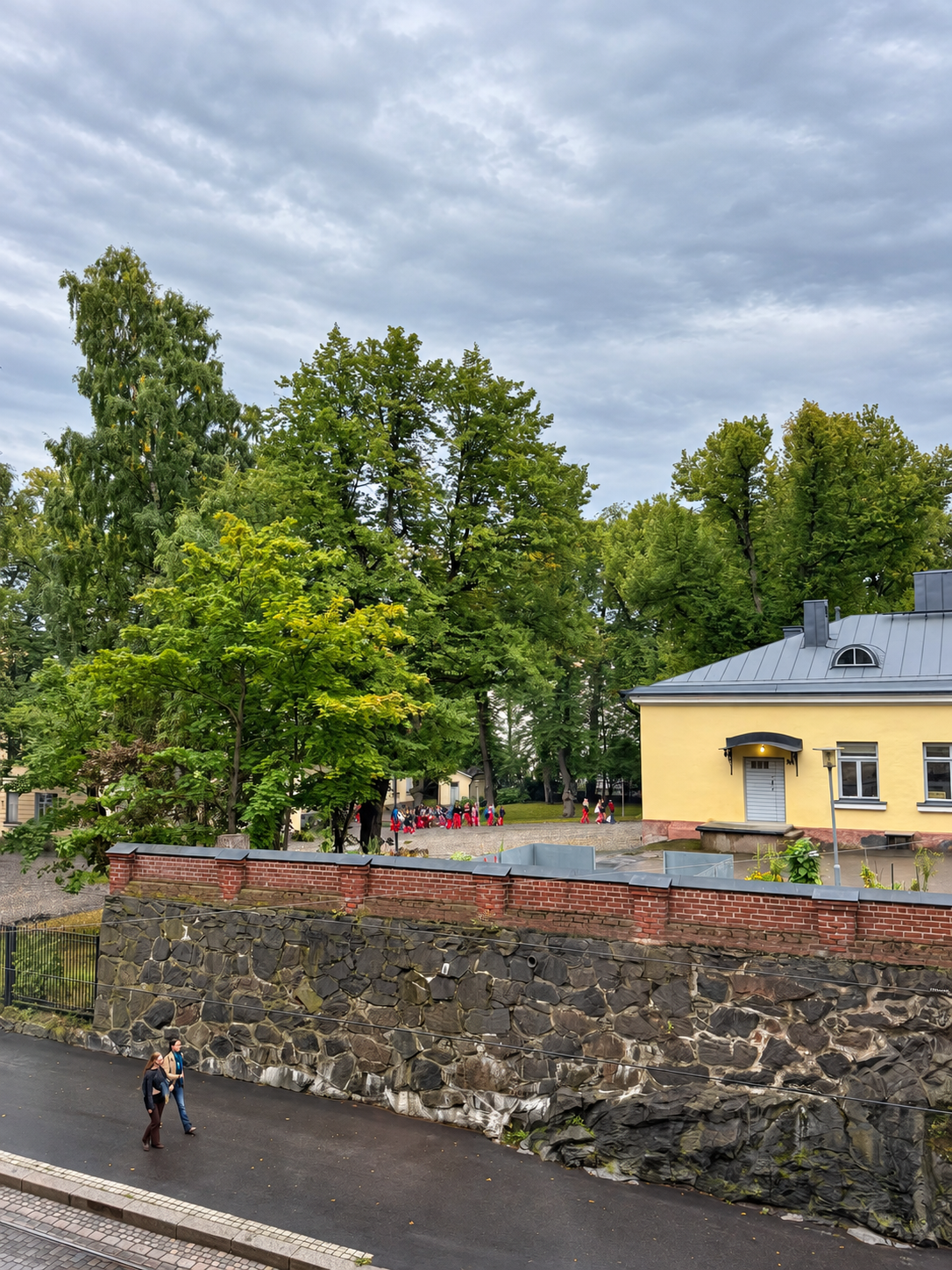 Liisankatu 27-5.png