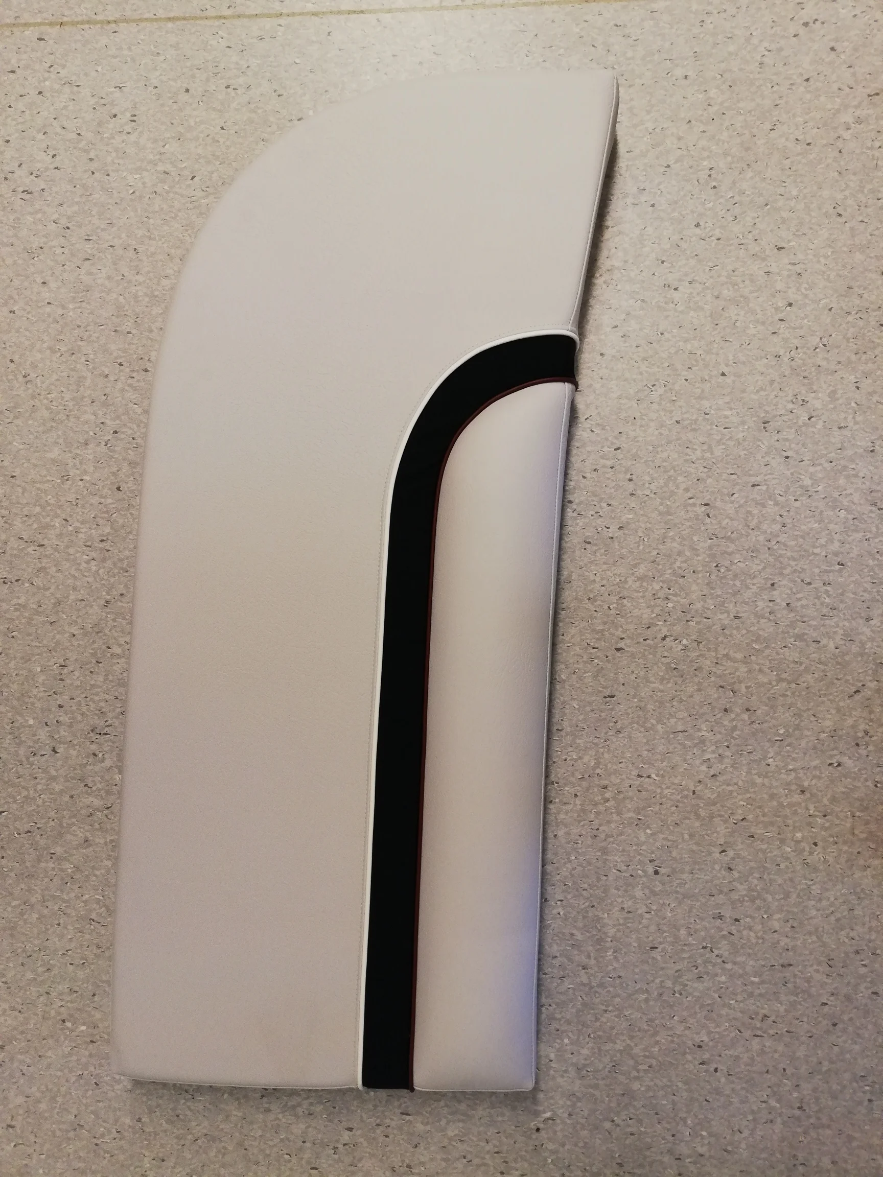 655,600 akter. B 113 B 50 D 8 nr 17..jpg