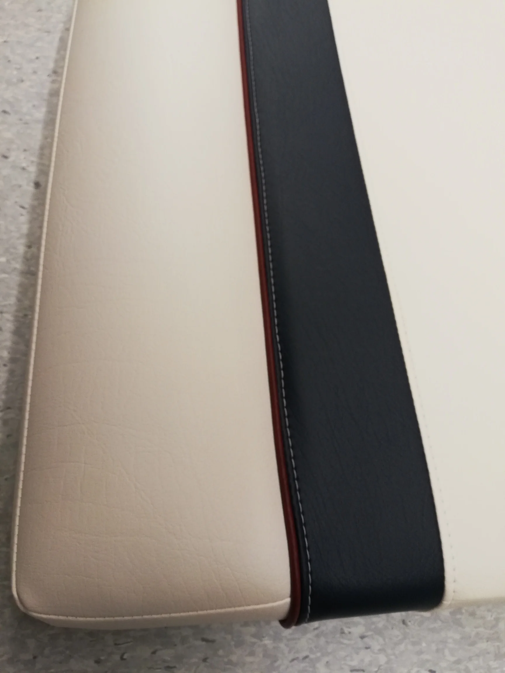 655.660 akter B60 L50 D 8cm..jpg