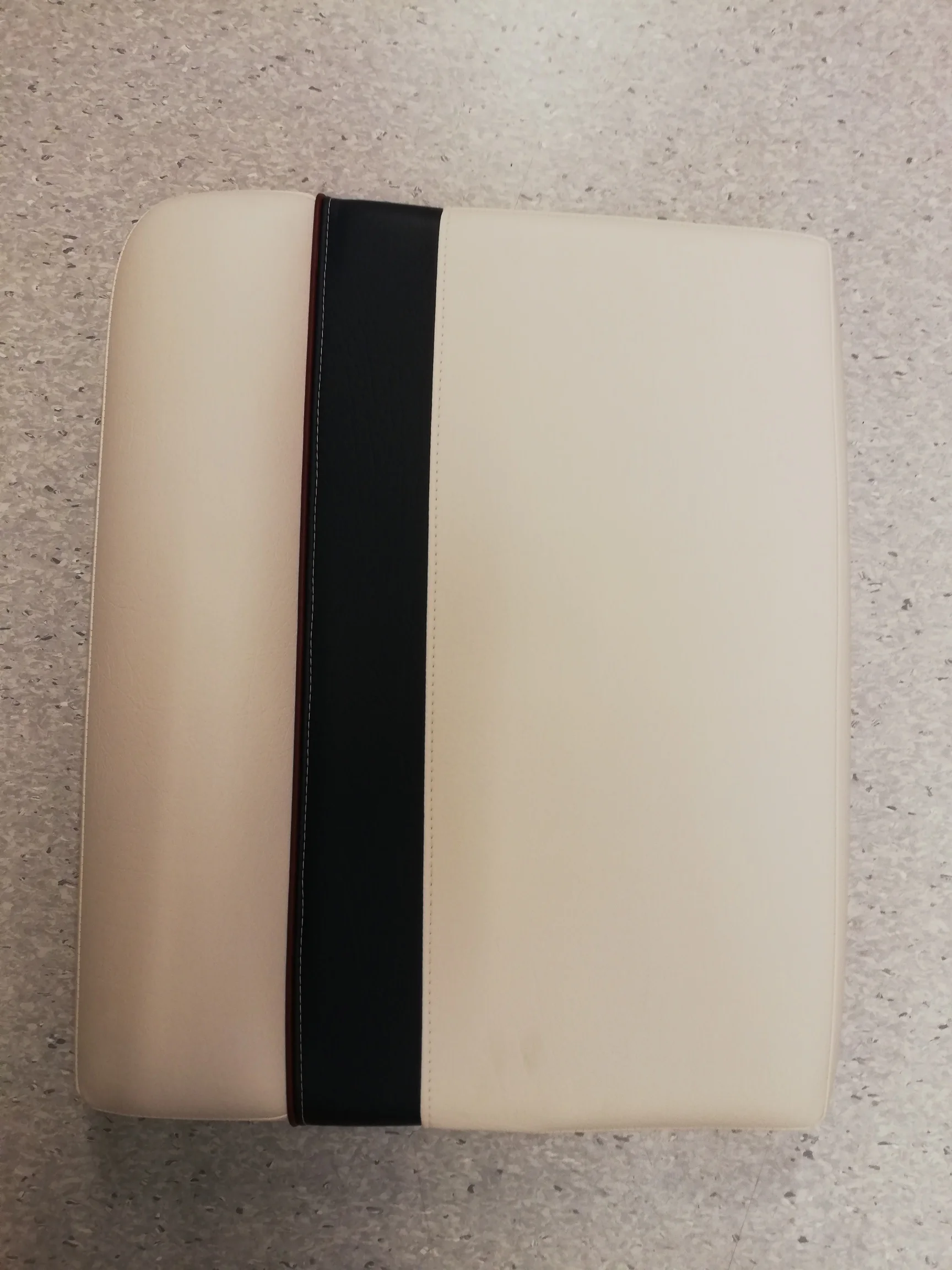 655.660 akter B60 L50 D 8cm.jpg