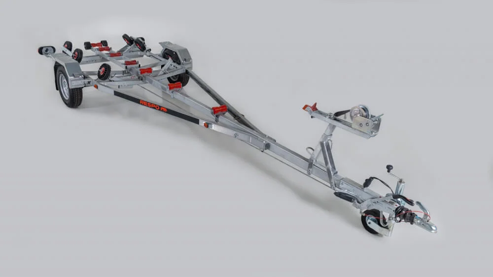 Respo-1350-P-1.jpg