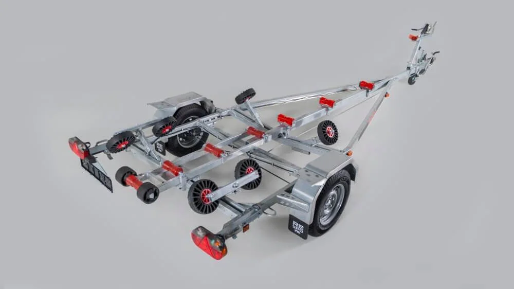 Respo-1500-P-2.jpg