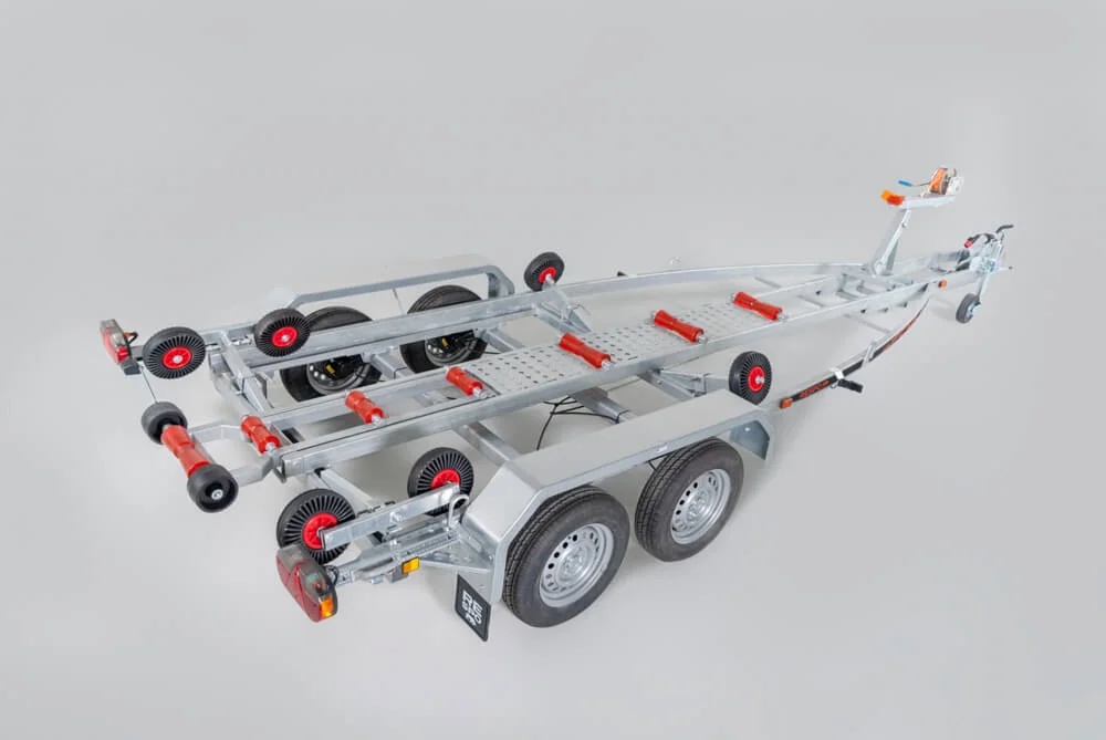 Respo-1800-P-2.jpg