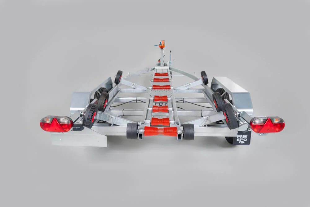 Respo-1800-P-3.jpg