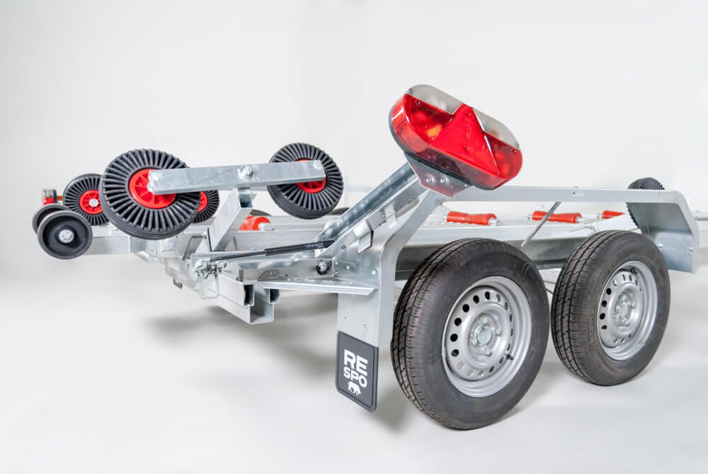 Respo-1800-P-4.jpg