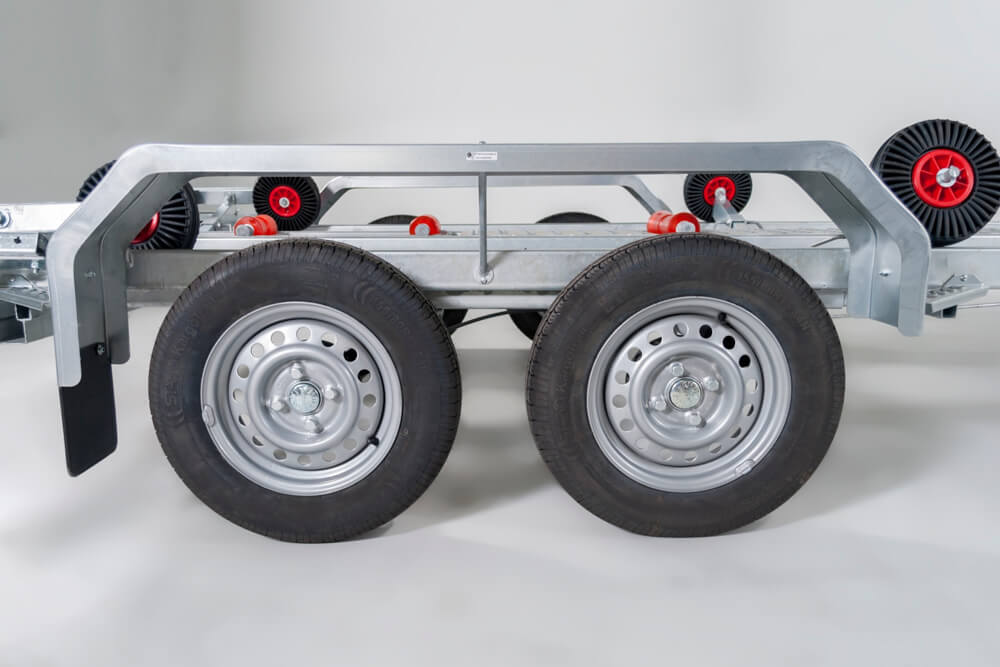 Respo-1800-P-6.jpg