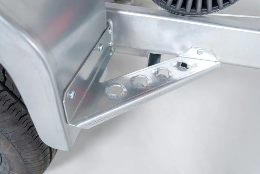 Respo-1800-P-7.jpg