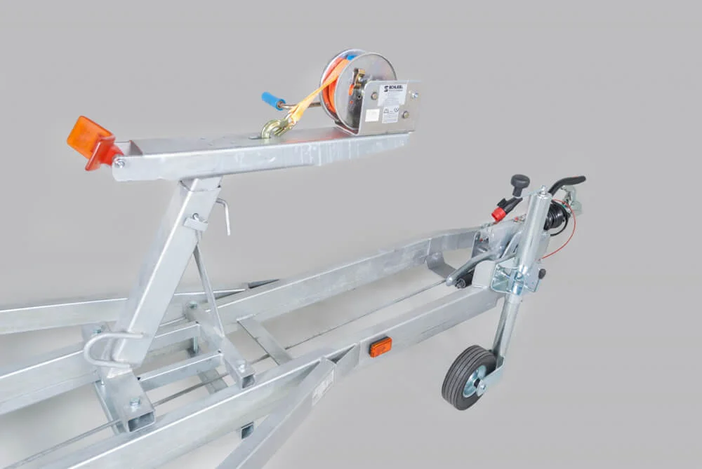Respo-1800-P-8.jpg
