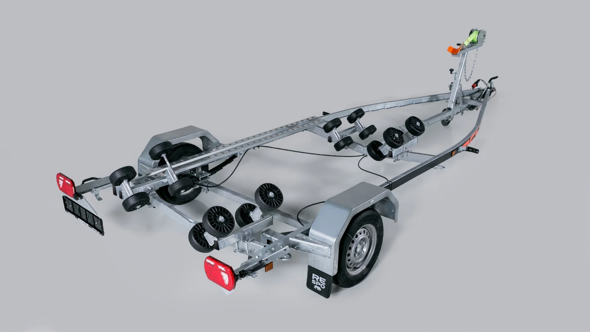 r-1000mr-bathenger-med-brems.1_f.jpg