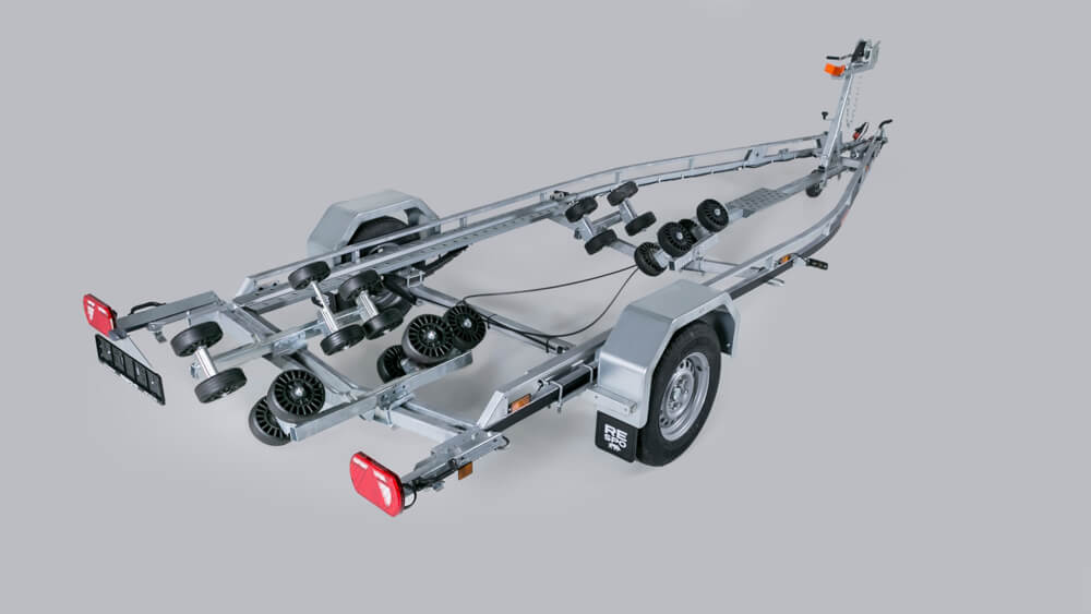 Respo-1350-MR-2.jpg