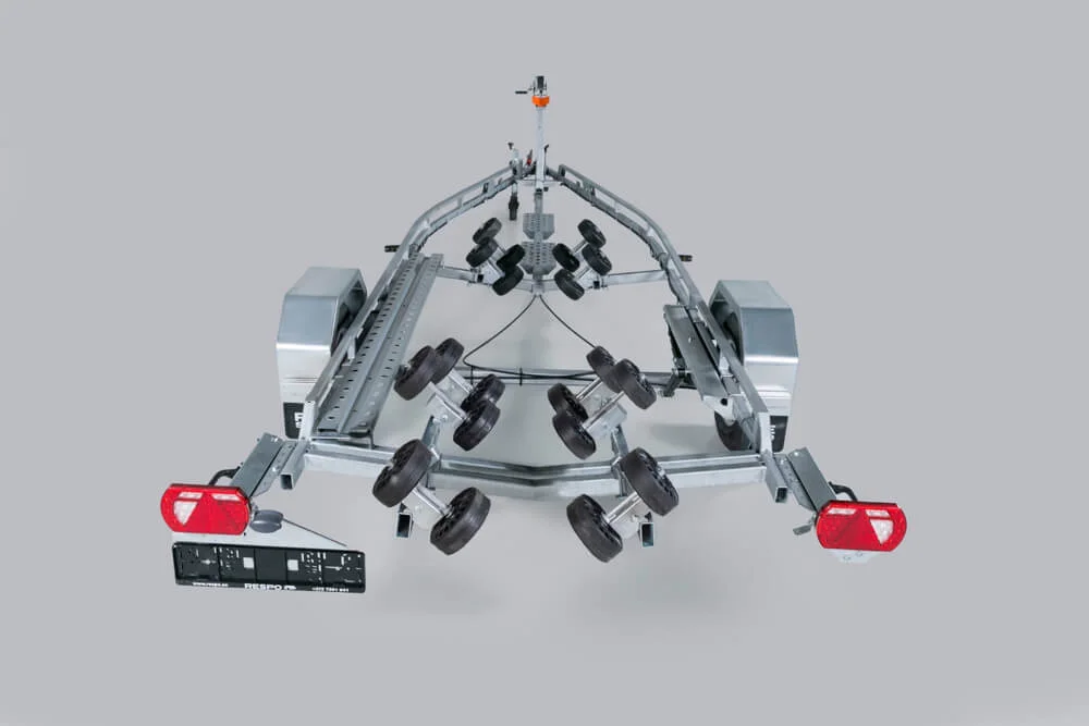 Respo-1350-MR-3.jpg