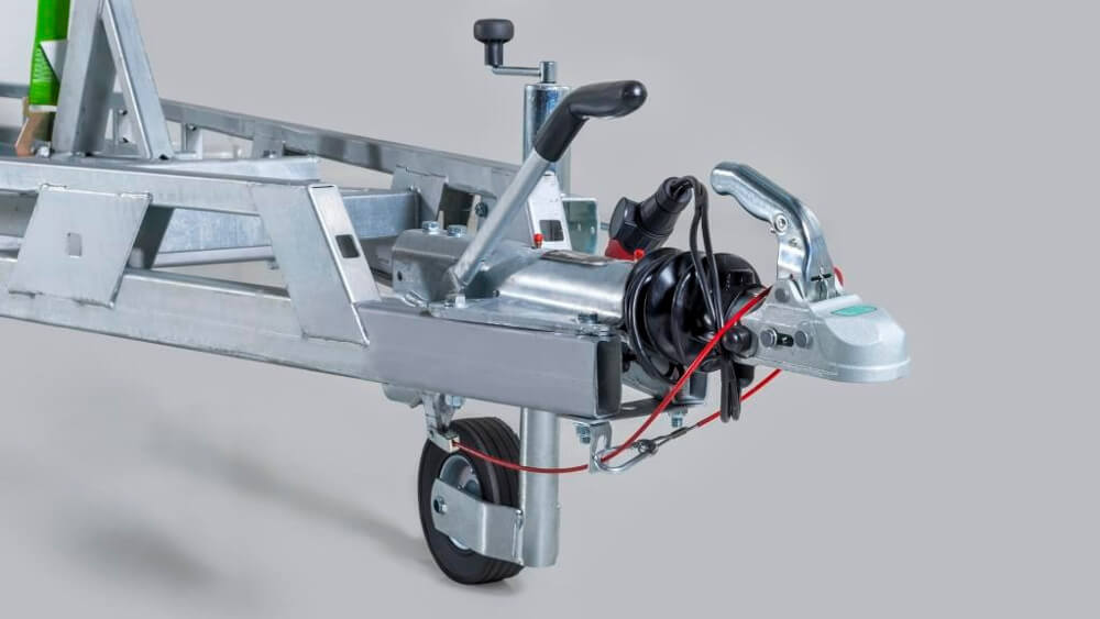 Respo-2700-MR-4.jpg