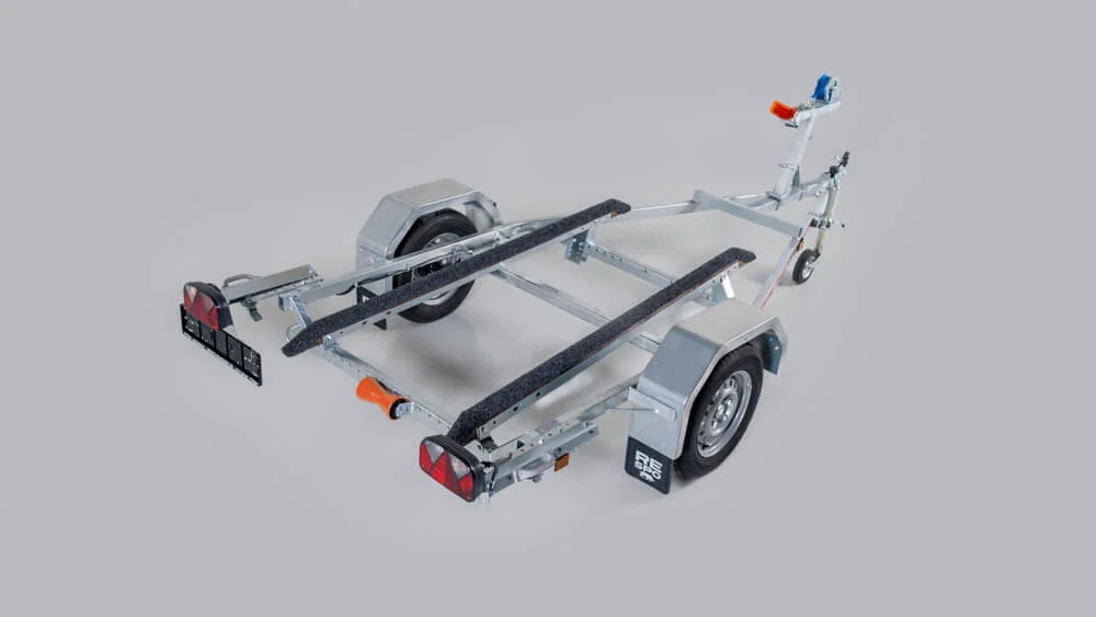 Respo-750-VS-2.jpg