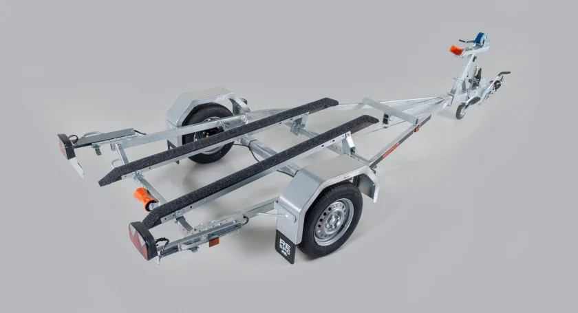 r-1000vsl-vannscooterhenger.1_l.jpg