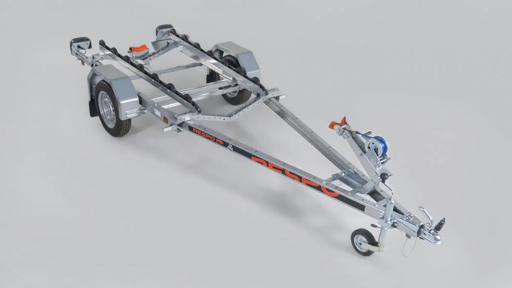 Respo-750-RS-Single-1.jpg