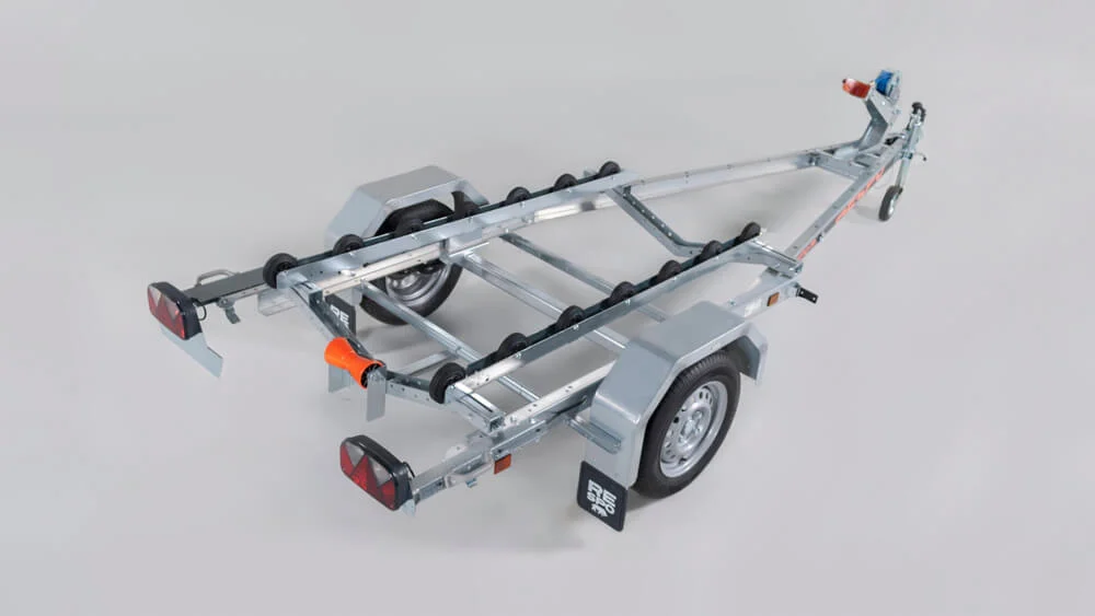 Respo-750-RS-Single-2.jpg