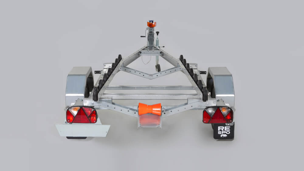 Respo-750-RS-Single-3.jpg