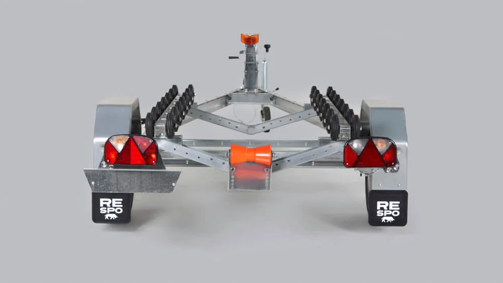 Respo-750-RS-Dobbel-3.jpg