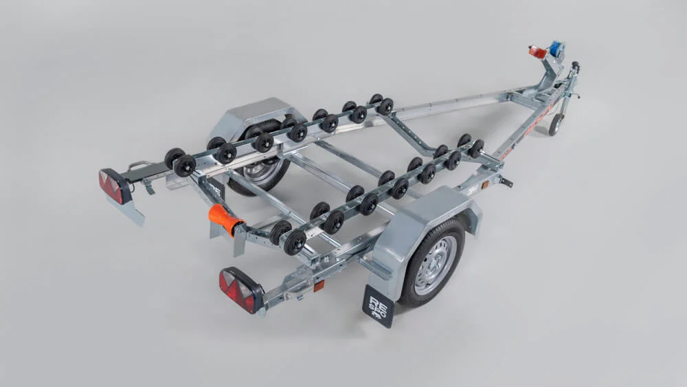 Respo-750-RS-Dobbel-2.jpg