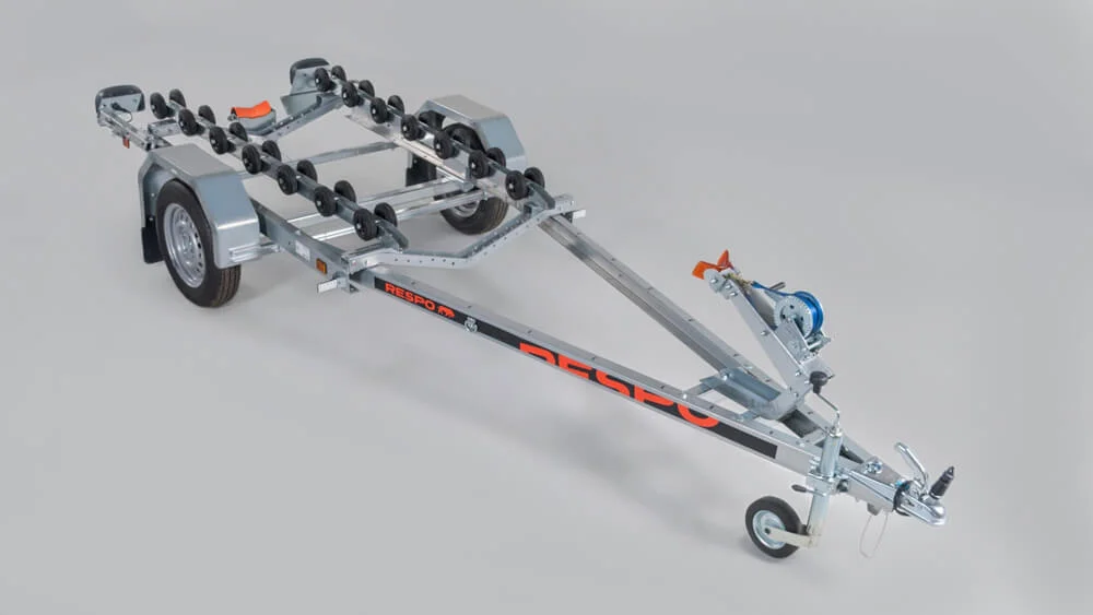 Respo-750-RS-Dobbel-1.jpg