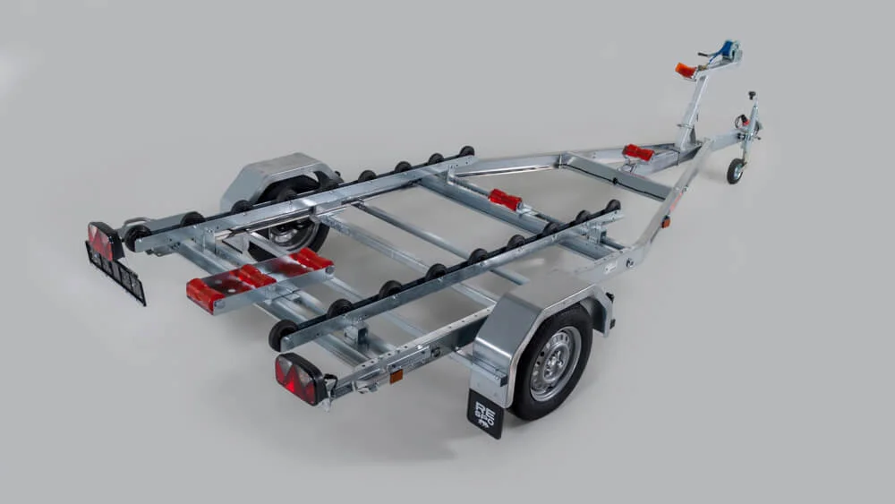 Respo-750-C-7.jpg