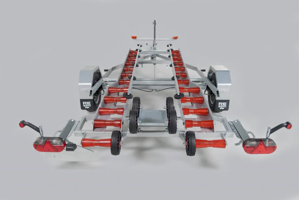 Respo-1350-P-Multi-6.jpg