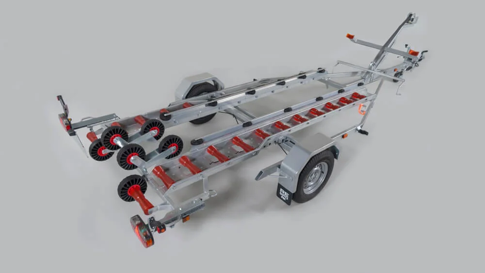 Respo-1350-P-Multi-7.jpg