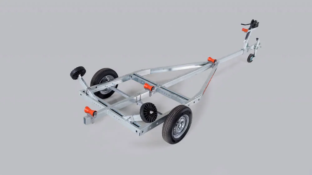 Respo-RO-900-2.jpg