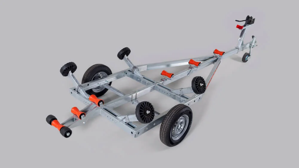 Respo-RO-1100-2.jpg