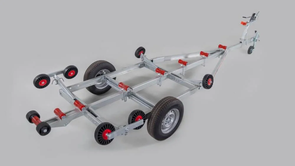 Respo-RO-1300-2.jpg