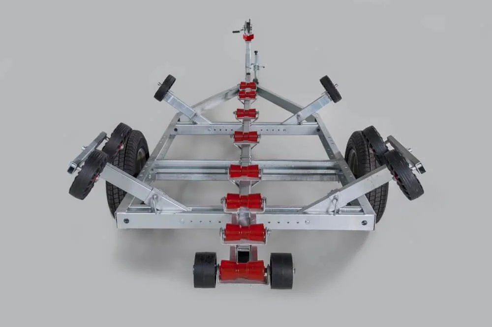 Respo-RO-1500-3.jpg