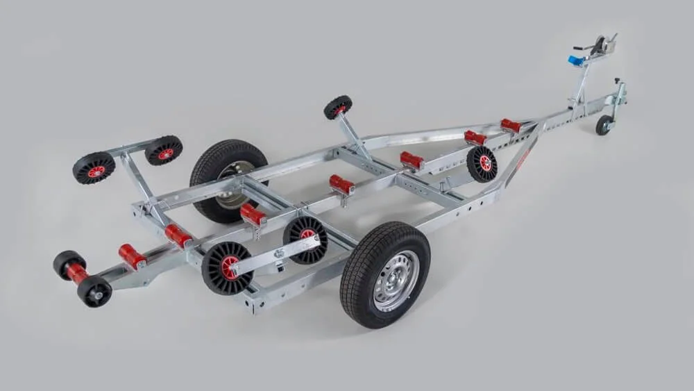 Respo-RO-1500-2.jpg