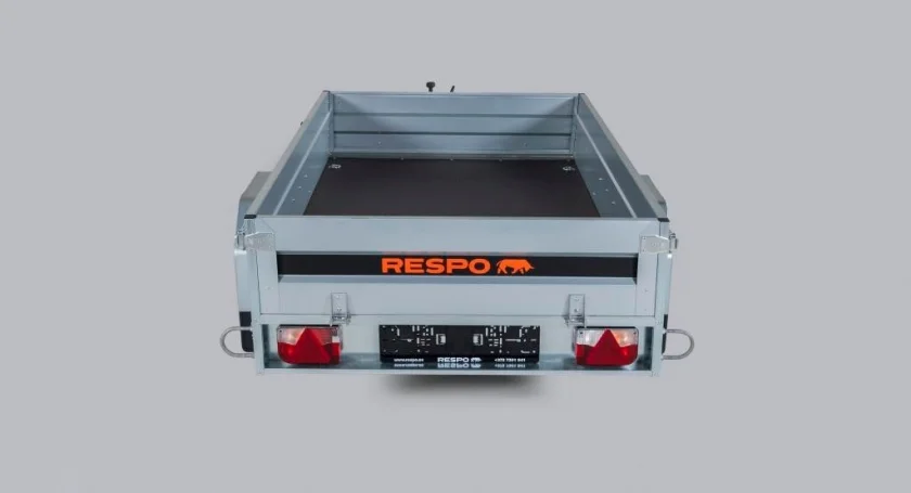 rs-2075l-varehenger.2_l.jpg