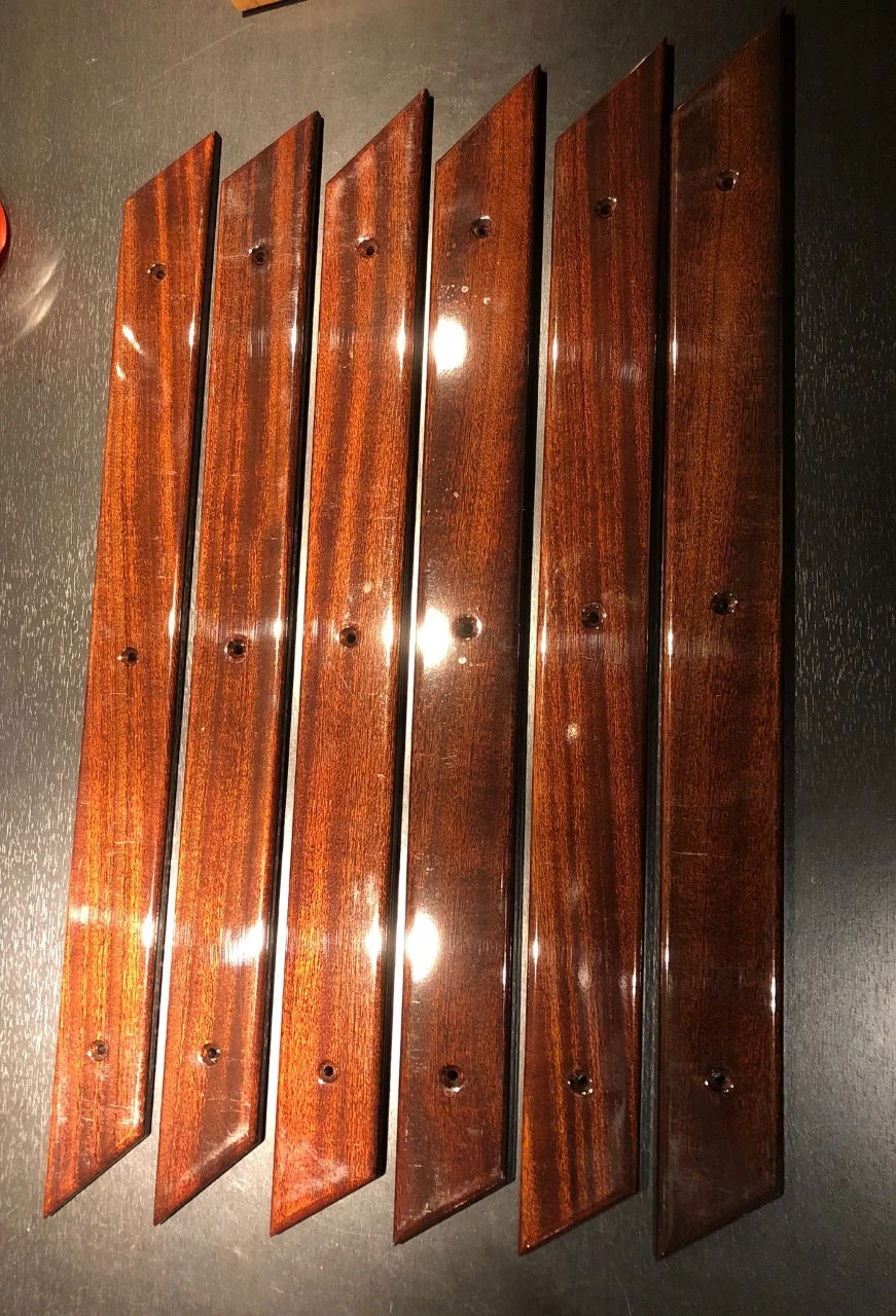 mahogeni 605.jpg