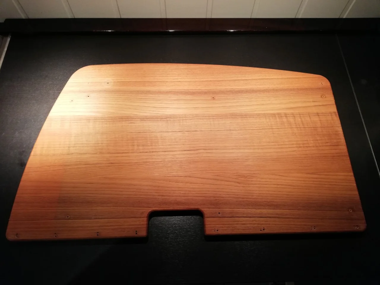 teak 685 2.jpg