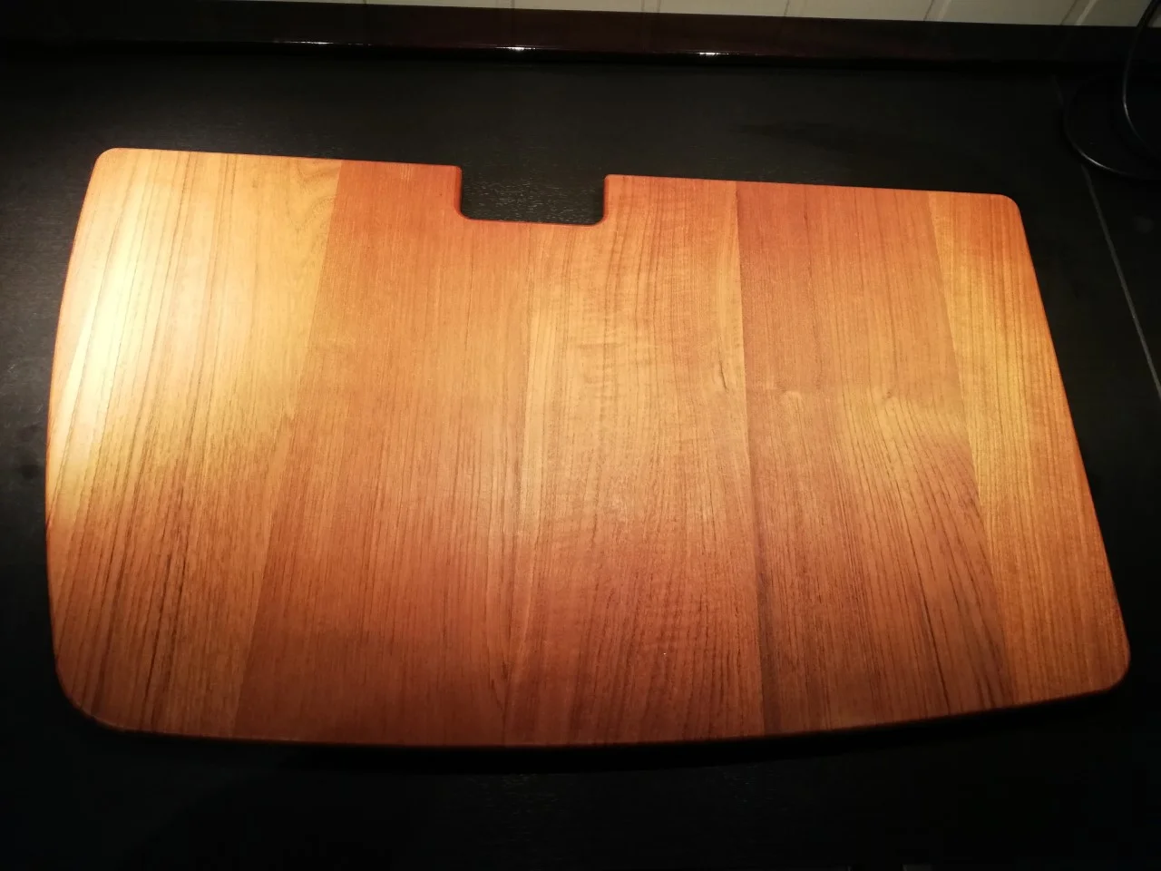 teak 685.jpg