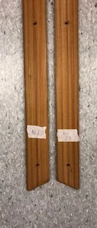 teaklist 104 3.jpg