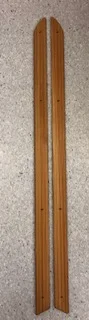 rekke 104.jpg