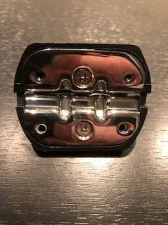 hengsle til vindskjerm 1.jpg