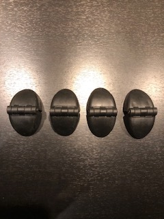 hengsle plast.jpg