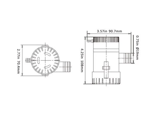 WEB_Image 032101105_2 1827658637.Jpeg