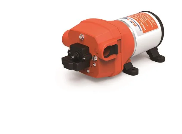 WEB_Image SEAFLO Trykkvannspumpe  - 12V 41 serien  x036101202_1_jpg_pagespeed_ic_vxk8_w8tsg-287991176.Jpeg