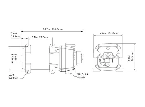 WEB_Image x036101202_3_jpg_pagespeed_ic_tsnm_ftlj- 333778298.Jpeg