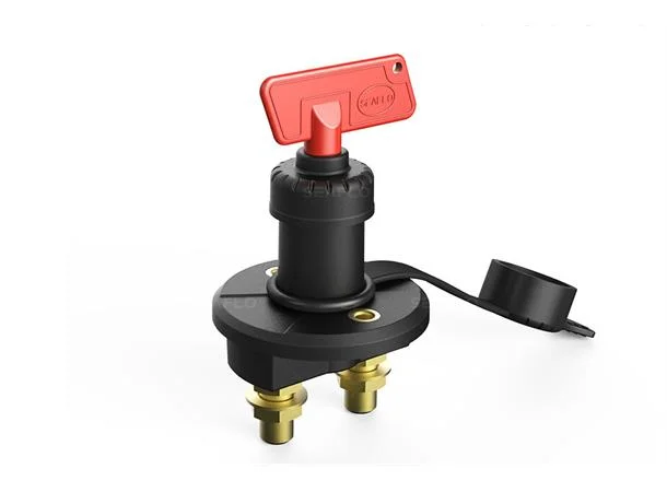 WEB_Image SEAFLO Batteribryter Hovedstrømsbryter f 055141001_1378091838.Jpeg