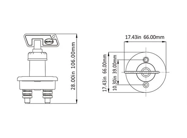 WEB_Image 055141001_2 182520127.Jpeg